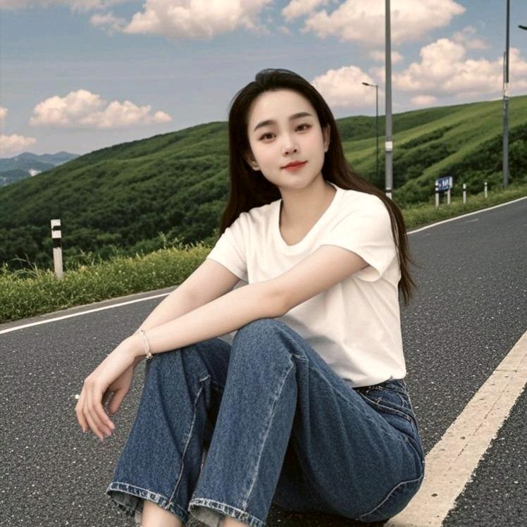 黑白未来