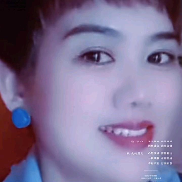 @四妹🌷🌷🌷