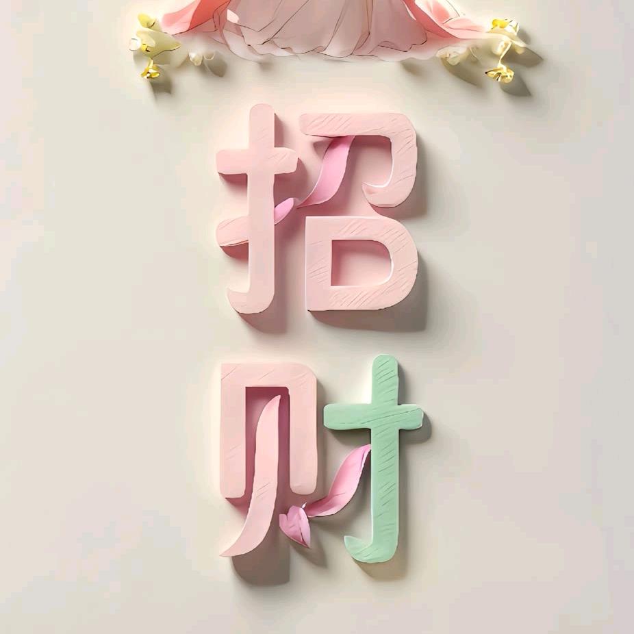宸宇婷