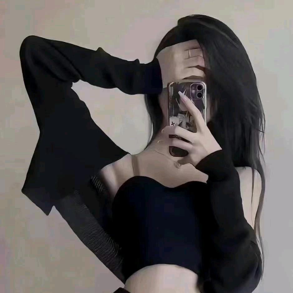 💞湘昆印刷图文广告🍀