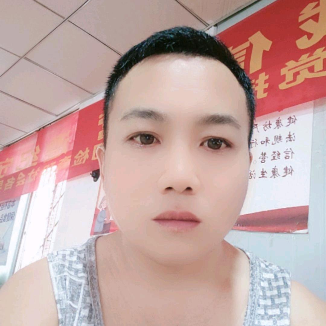 湖南阿军