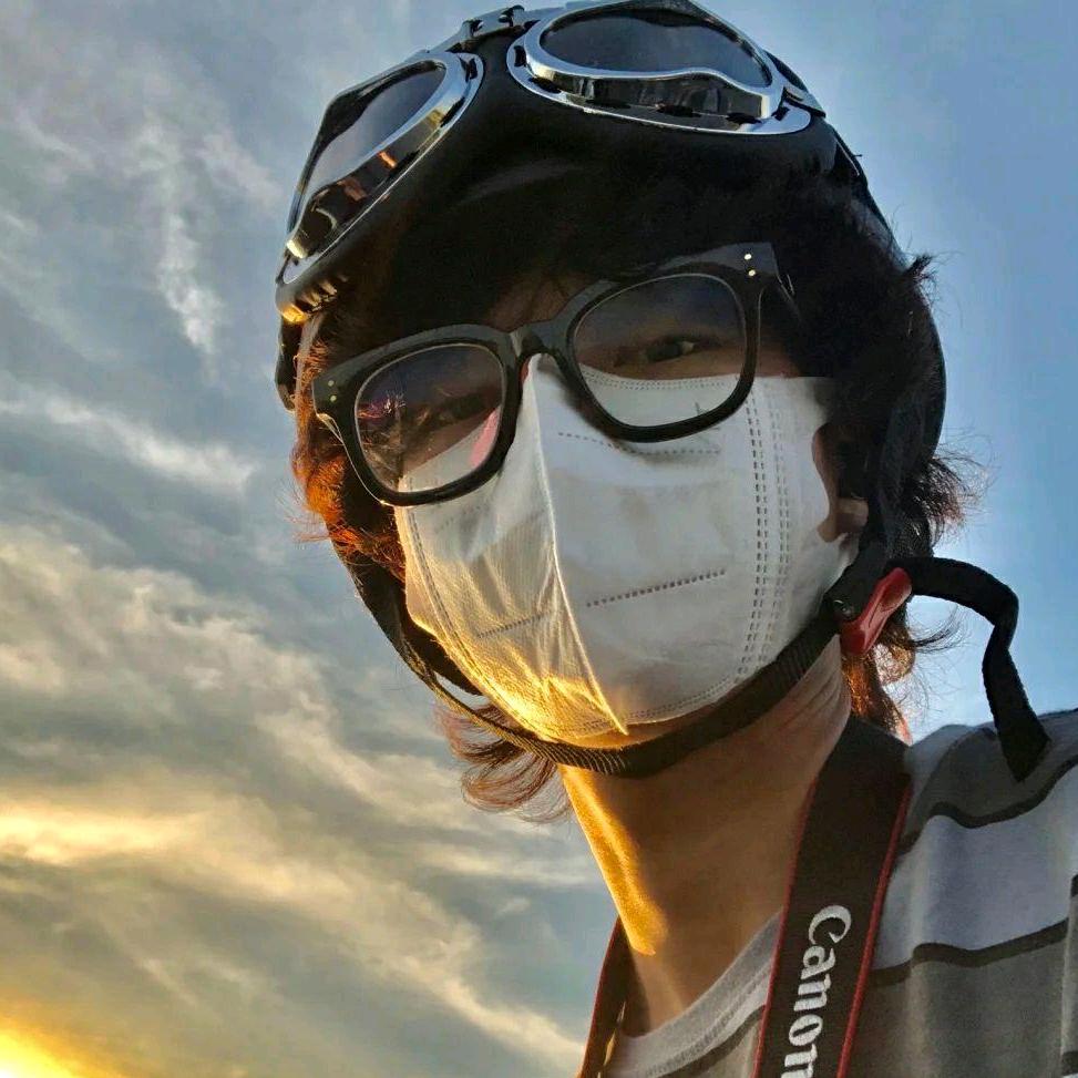 苏煜霖
