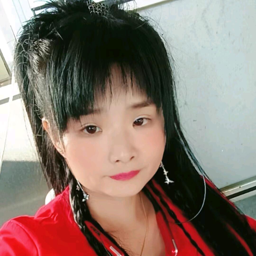 亲愛的寶贝
