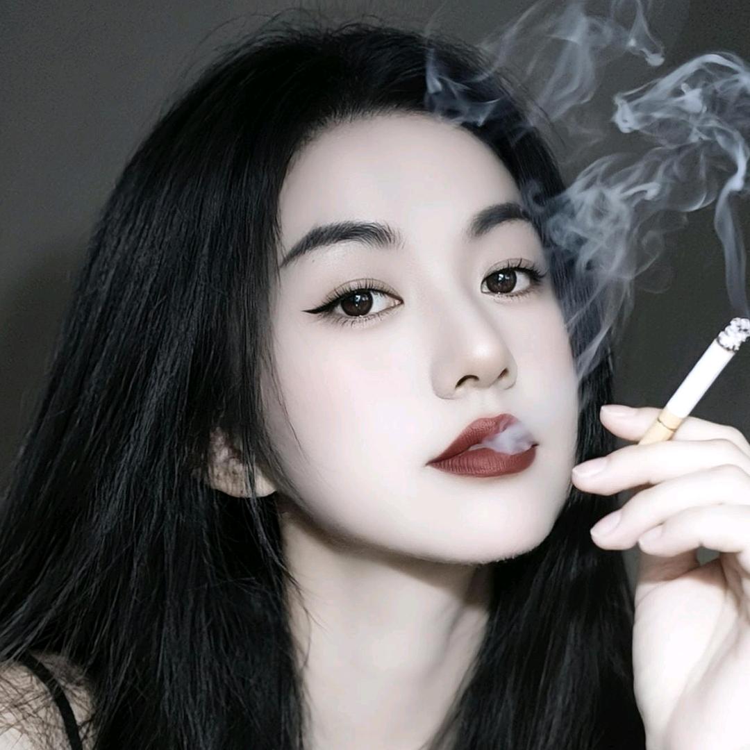 ໑ຼₒ₂5ღ幸运👉有妳