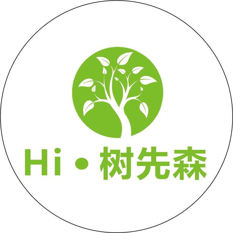 伟大的哥
