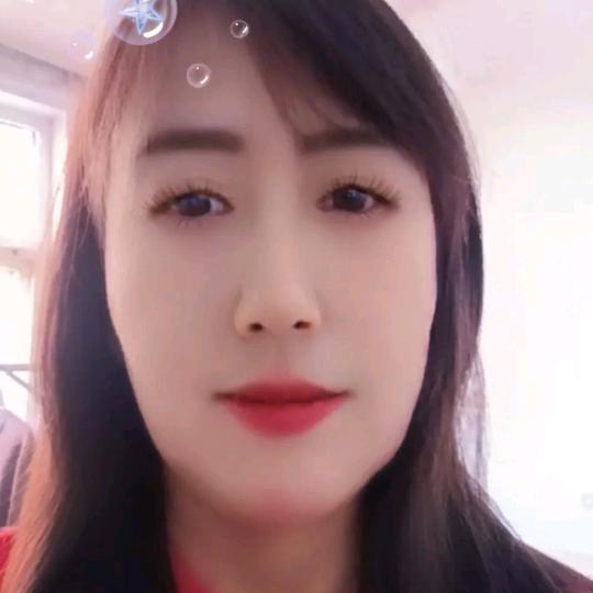 开心快乐