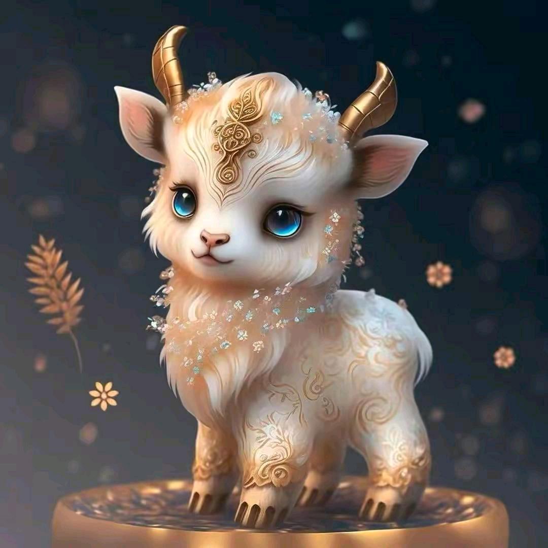 🐏¹⁹₉₁大鄢帝国℘࿐