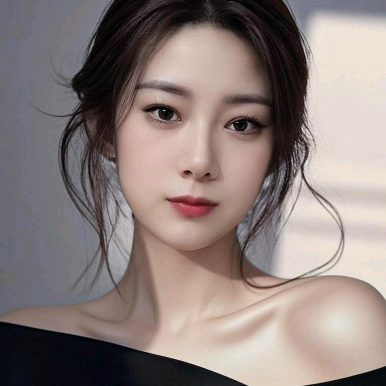 小乖乖呀