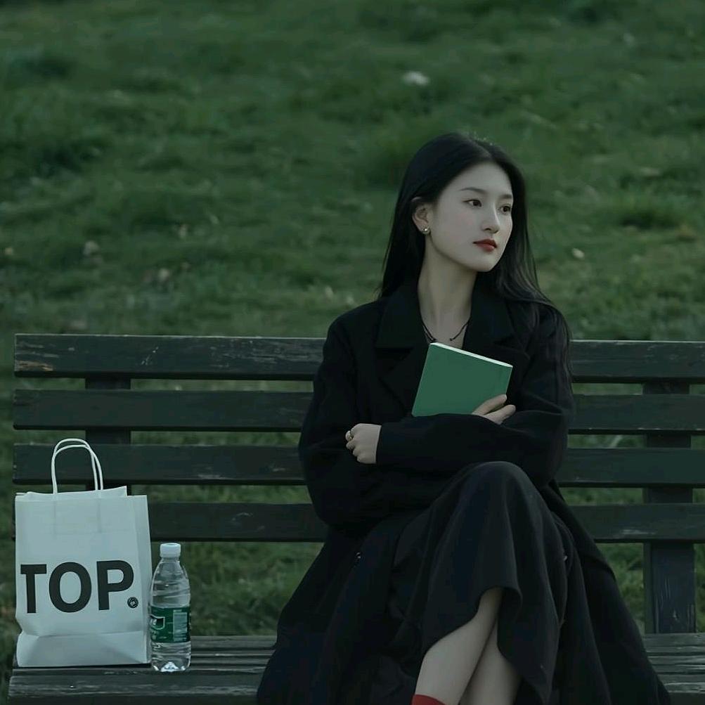 达❤️卓❤️玛