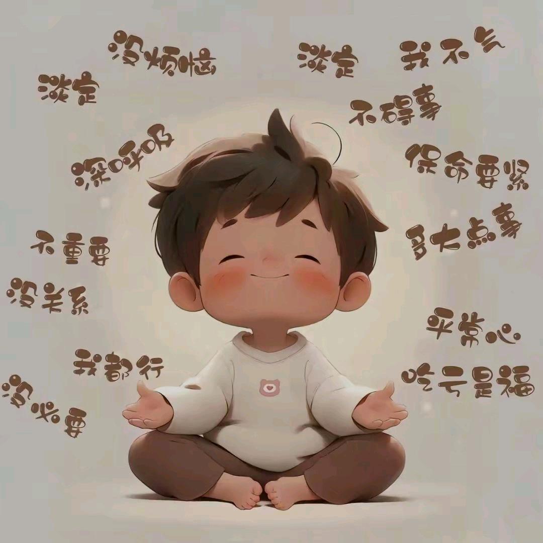@李小龙