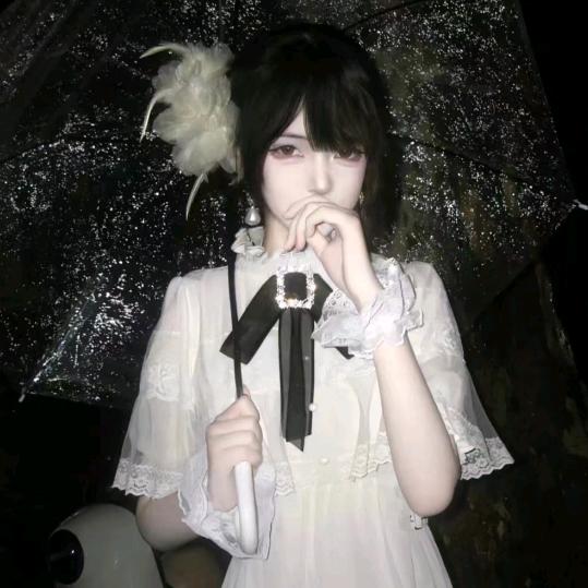 烟椿岚