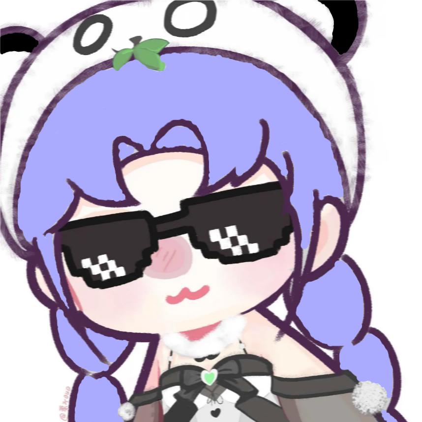 爆米花