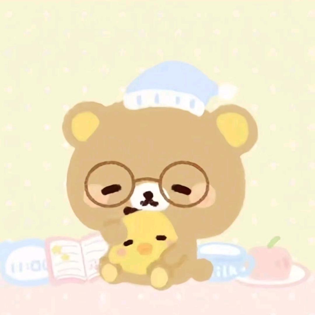 위에웨