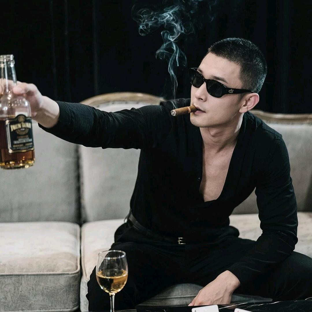 👉花椒药材哥👈