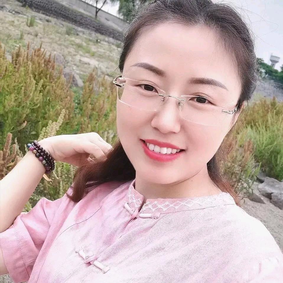 来安贵阳糯米饭