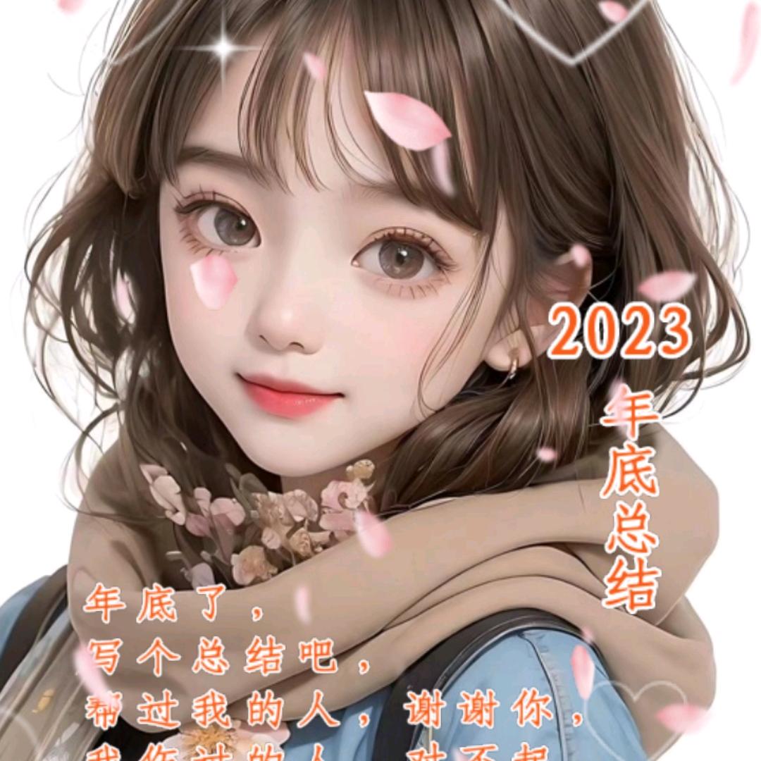 竹叶清风