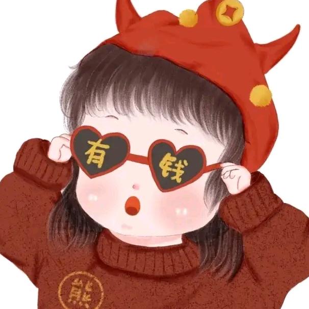 释    然