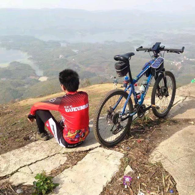 奥卡姆洗护家清甄选店