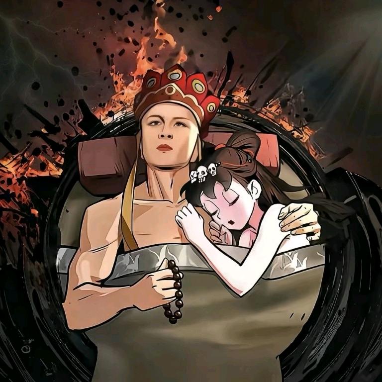 人生苦短，及时行乐