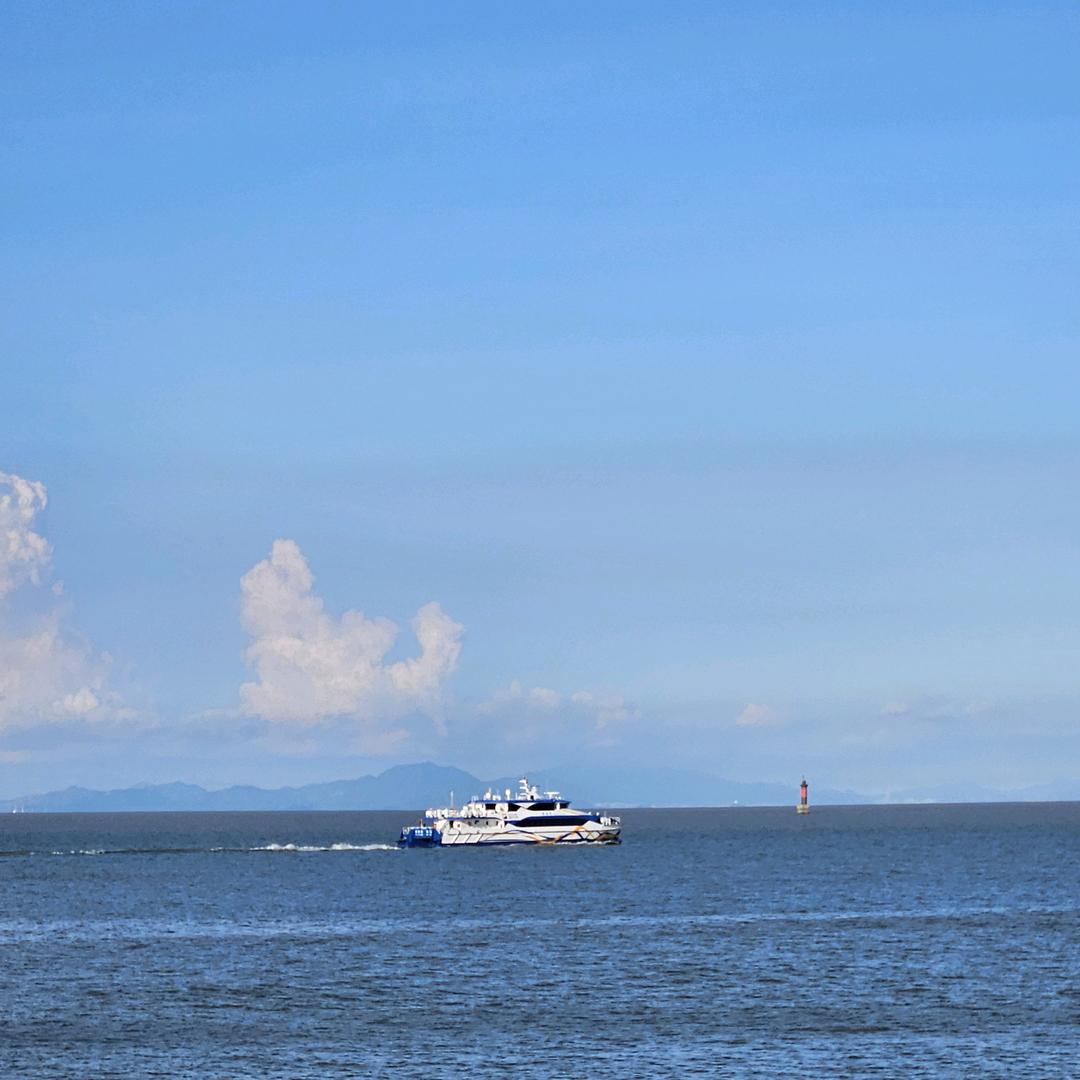 东莞长安纸品印刷—谢生