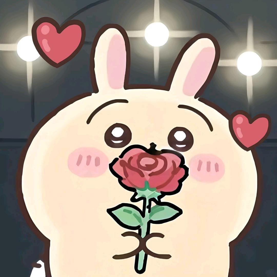 王子吃不胖