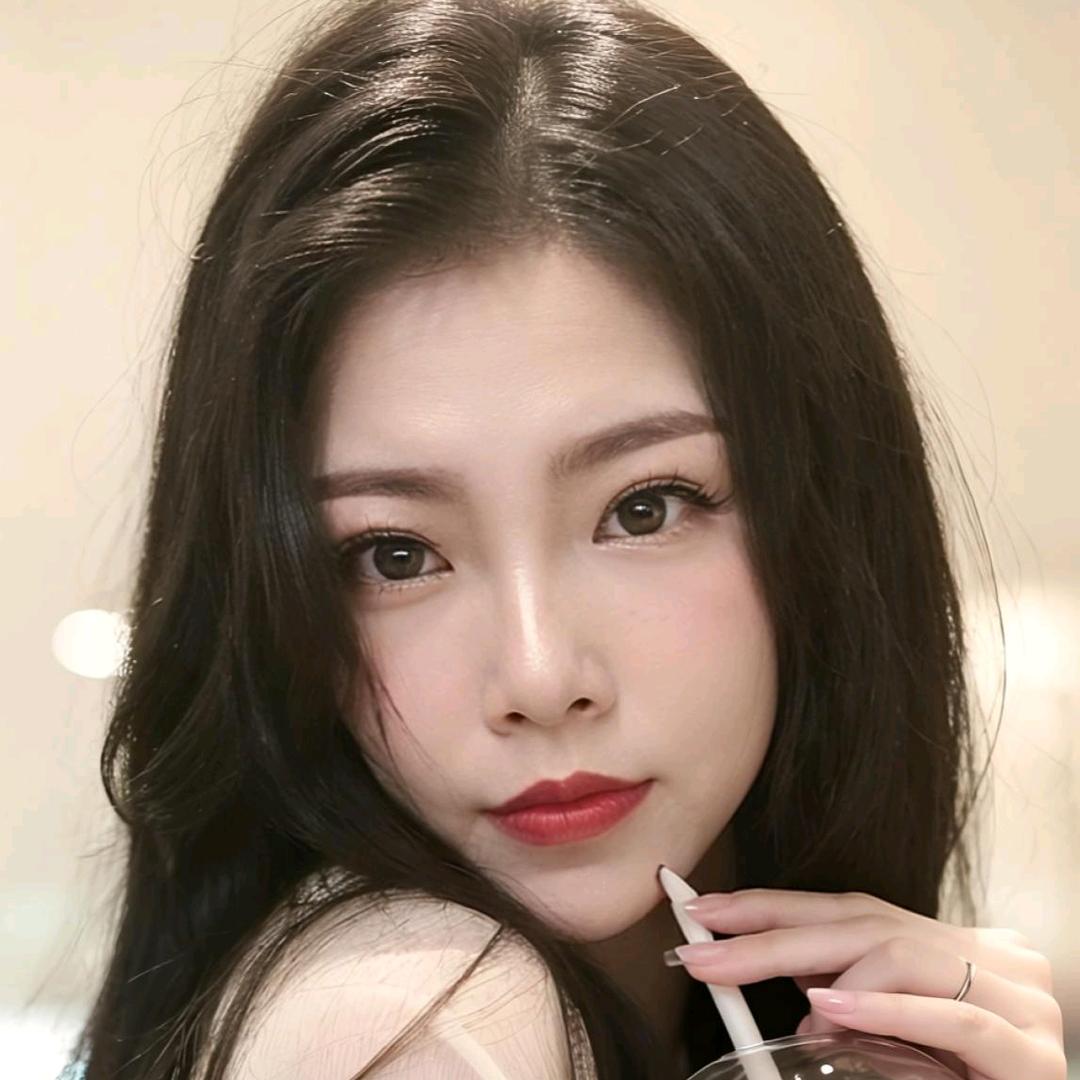 心若在💞