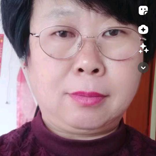 山东姚姐（早5点）