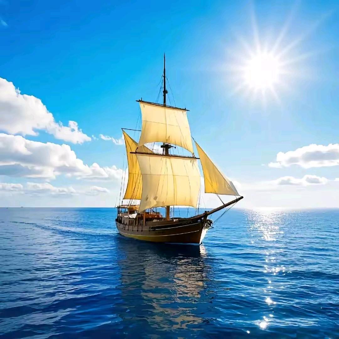 浩然