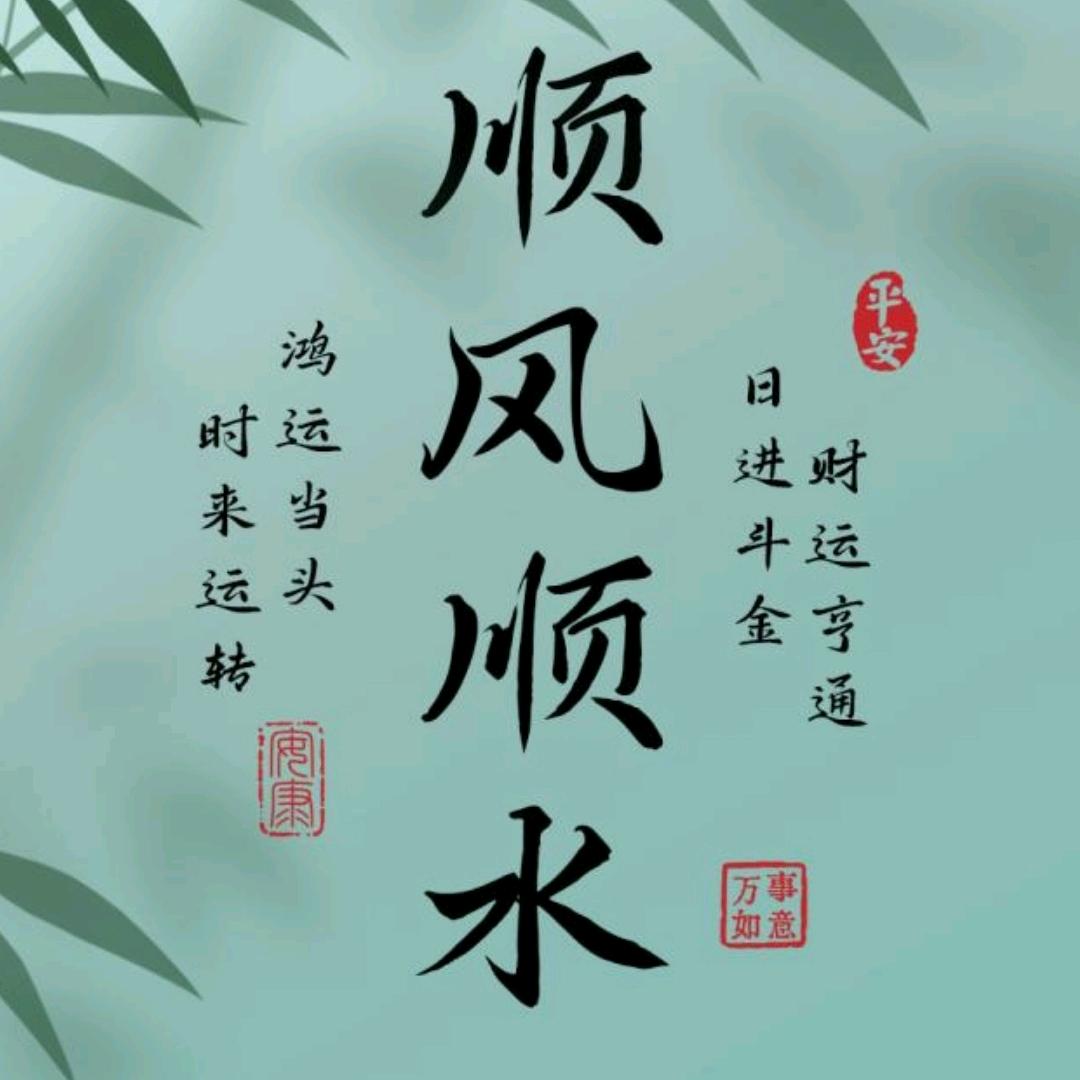 🌸努力向上🌸