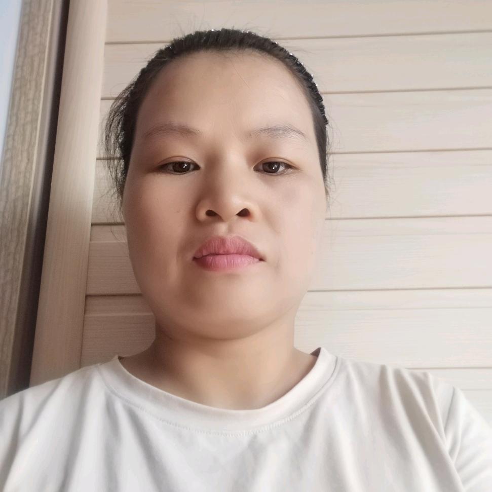 皓皓妈，🎤早上8.30