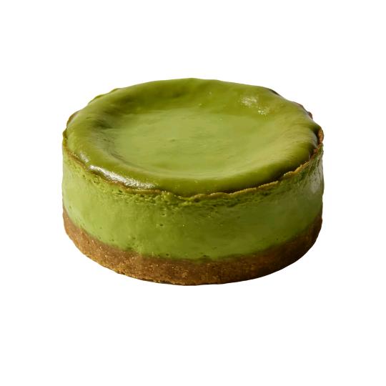 𝙞𝙞𝙞217𝙔𝙔.