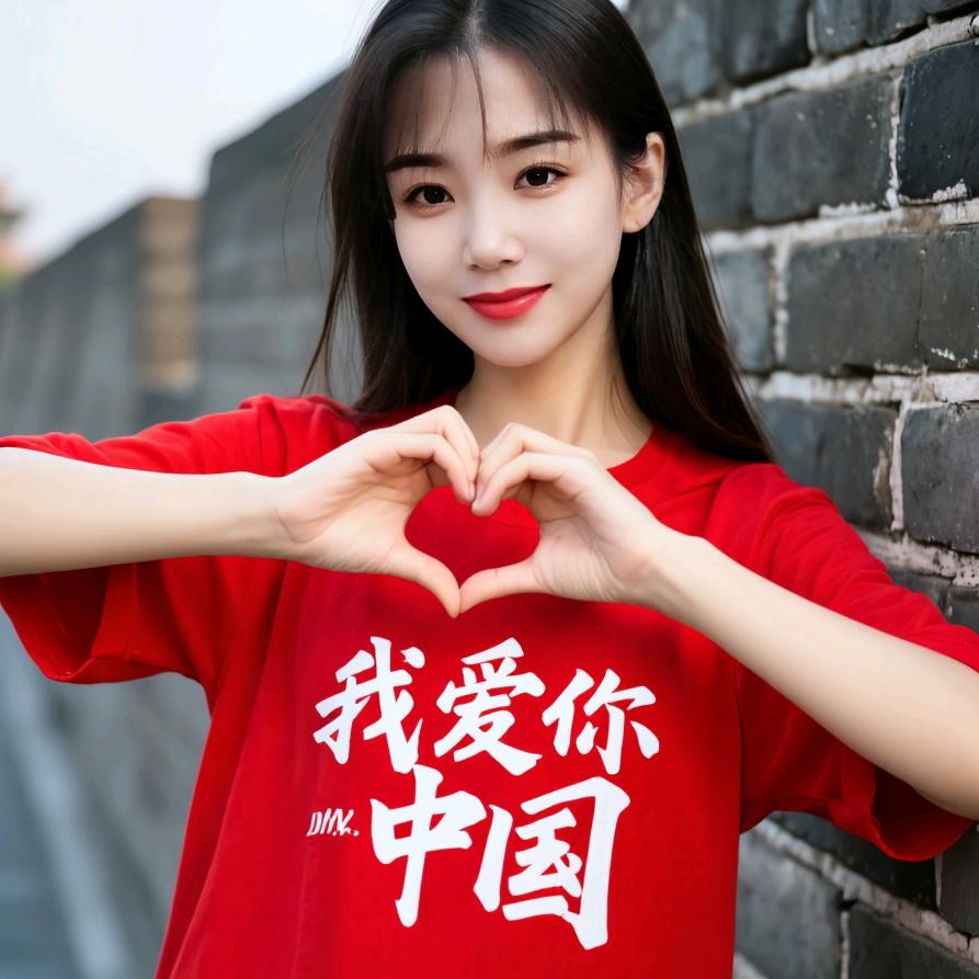 雨过天晴