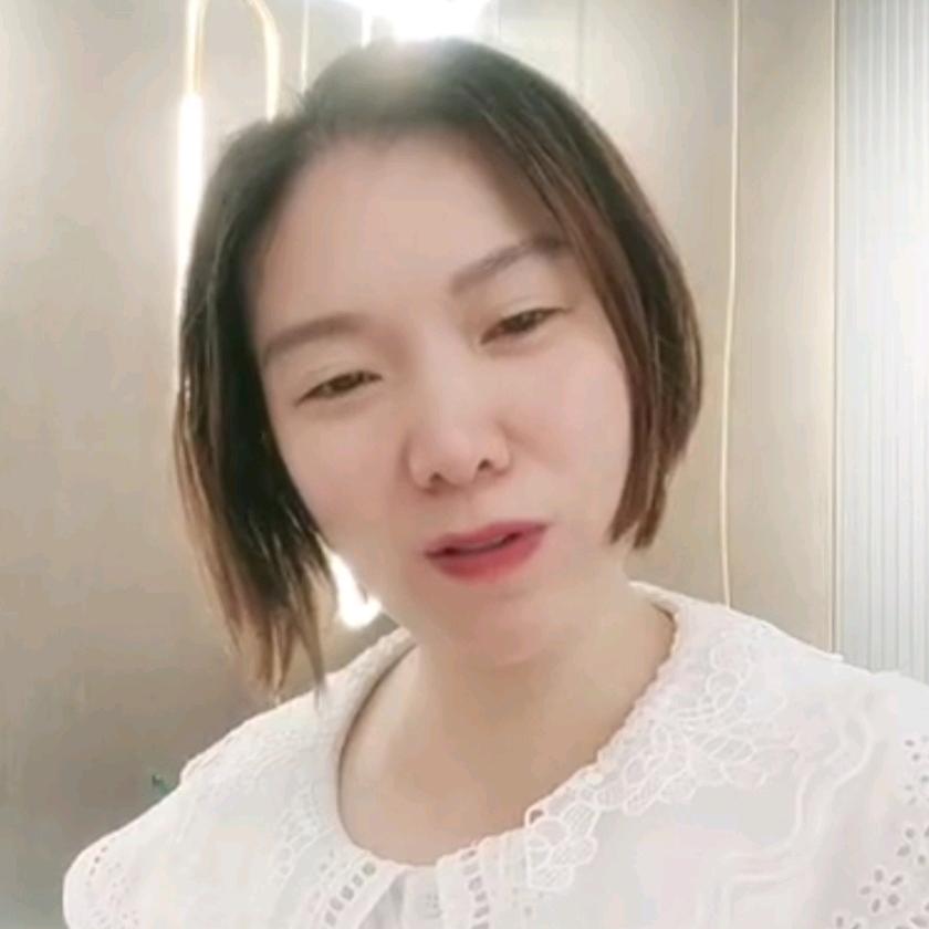 润姐新号晚上(8点30分)开播