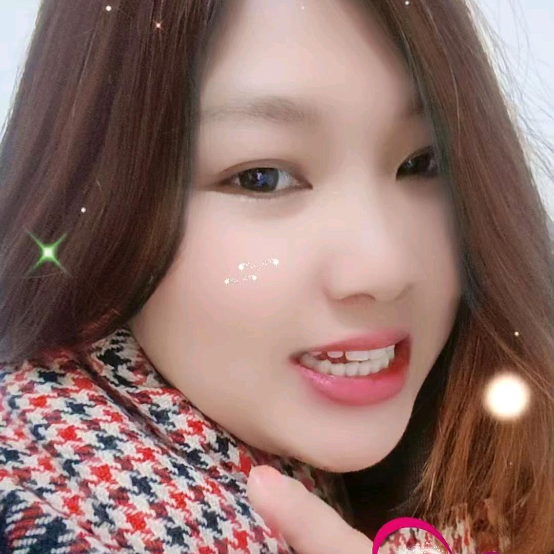 🐟🐟🐟最后陪我的只有我自己