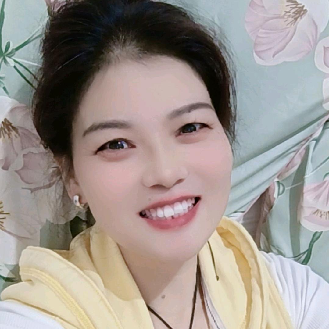 今生种花