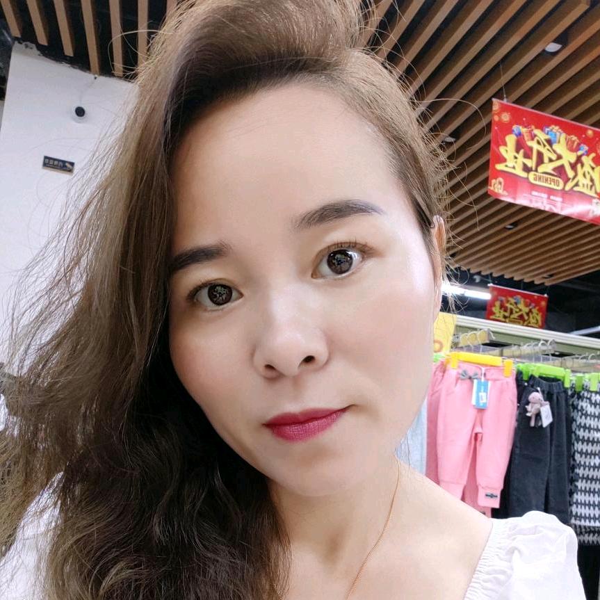 星儿好物优选