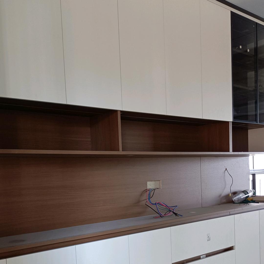 平南衣柜厂468一方