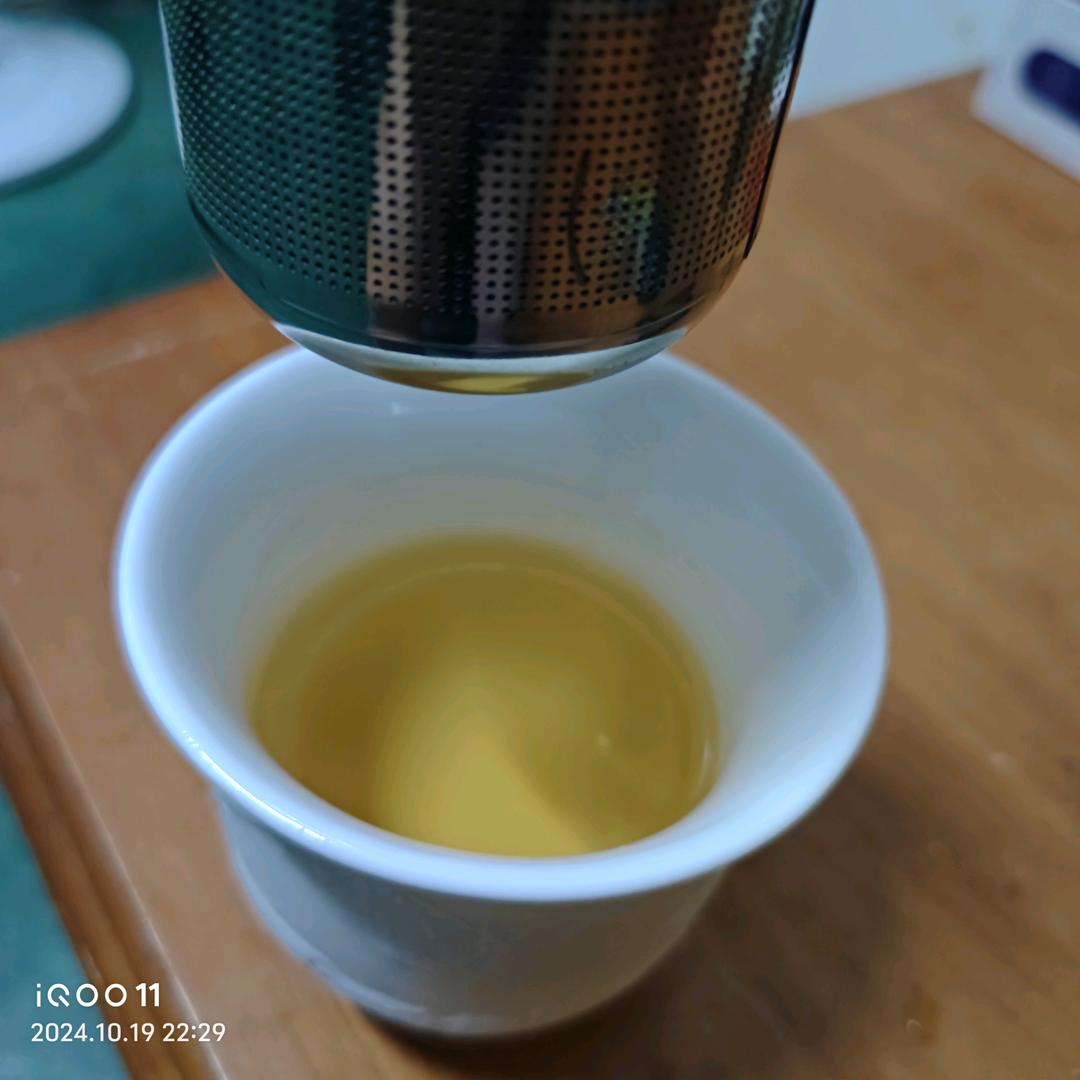 心༒悸