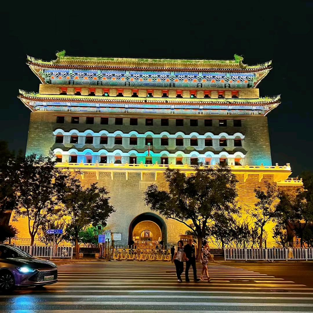 🍒🌺🌺😭一纸调令👏👍👍🐇