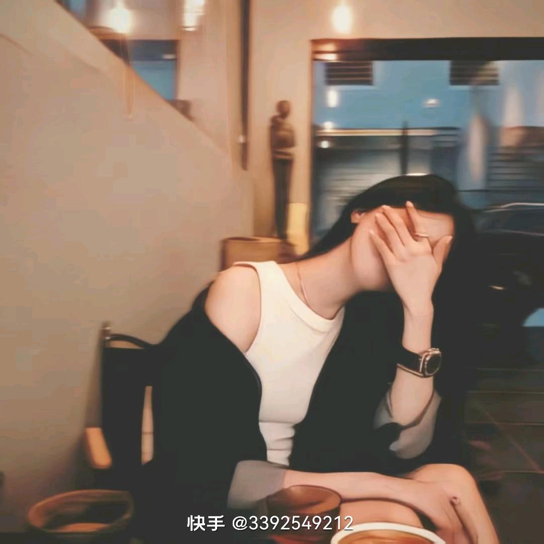 @酸奶布丁