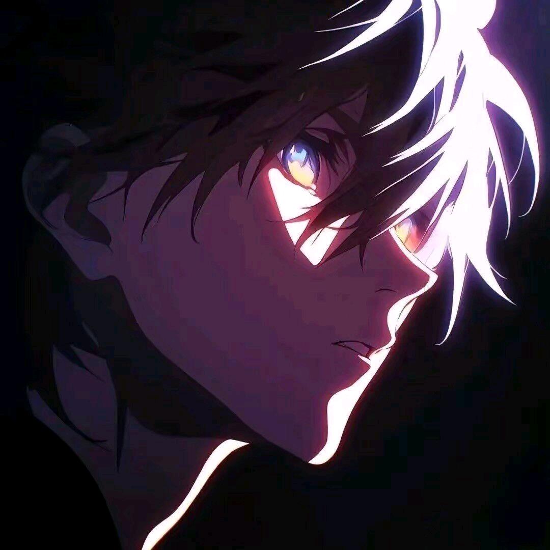燃尽的秋野