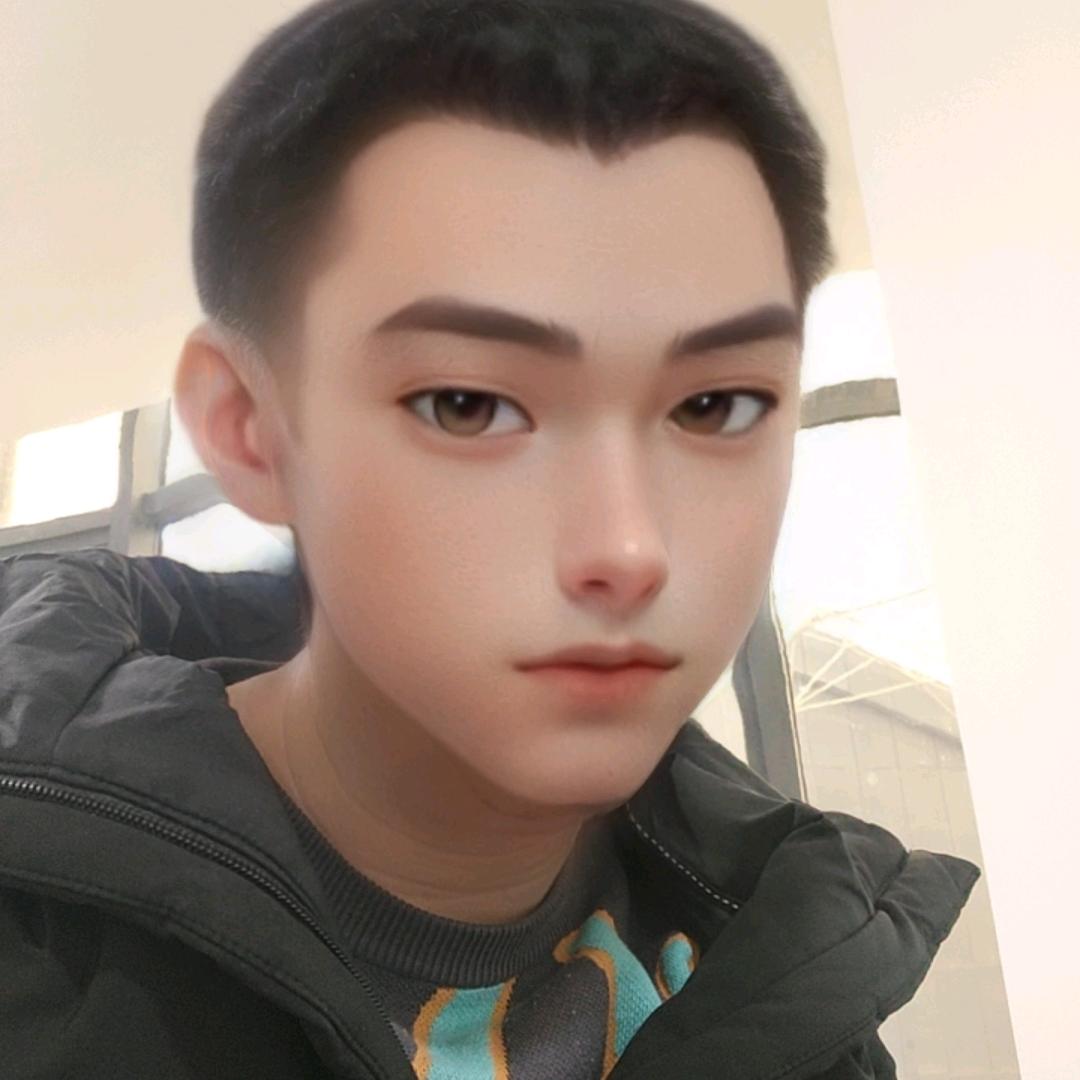 阳哥创业说06