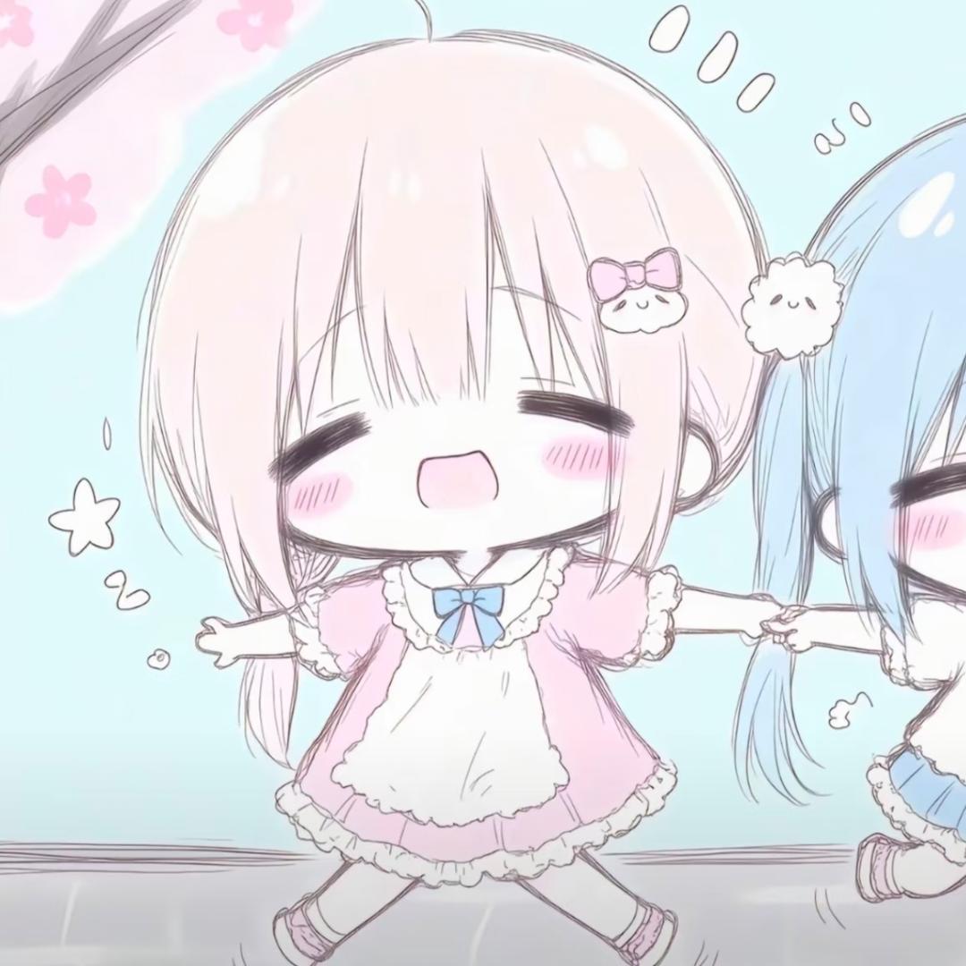 江落.yu