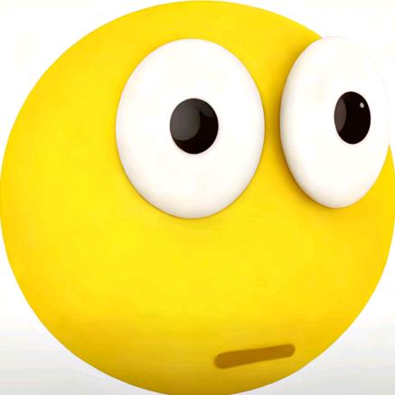 我再也不玩抽象了QwQ