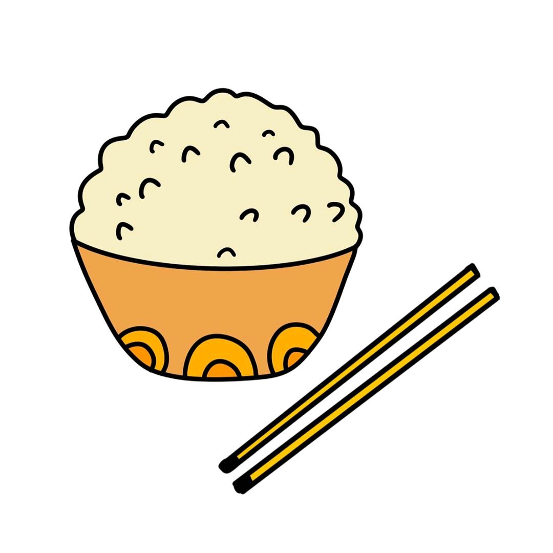 鸟儿唱歌给我听