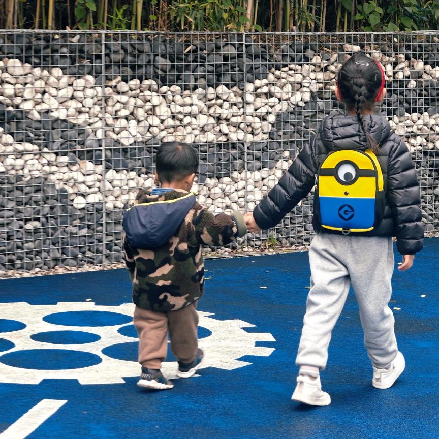 瘦瘦瘦胖的组合