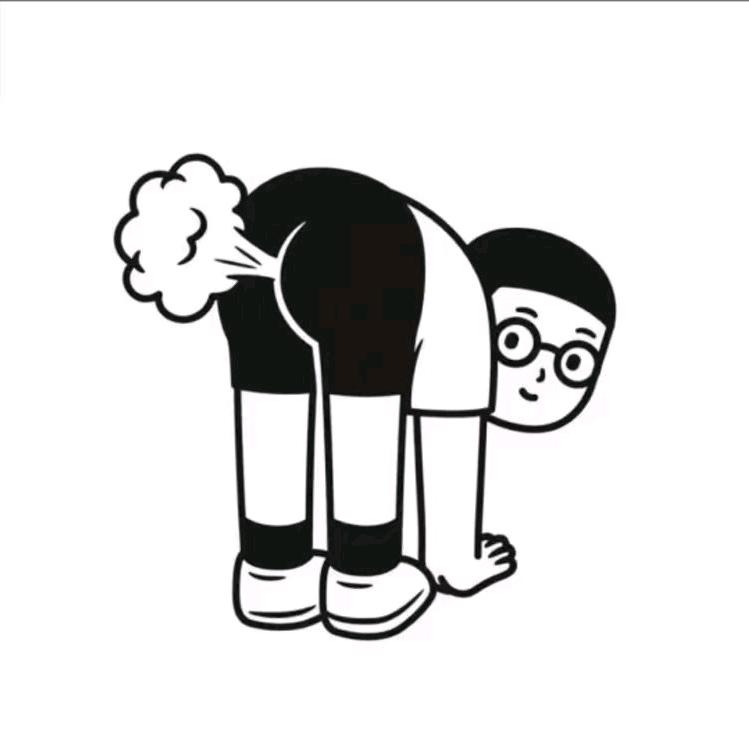 ™眼睛不在有光