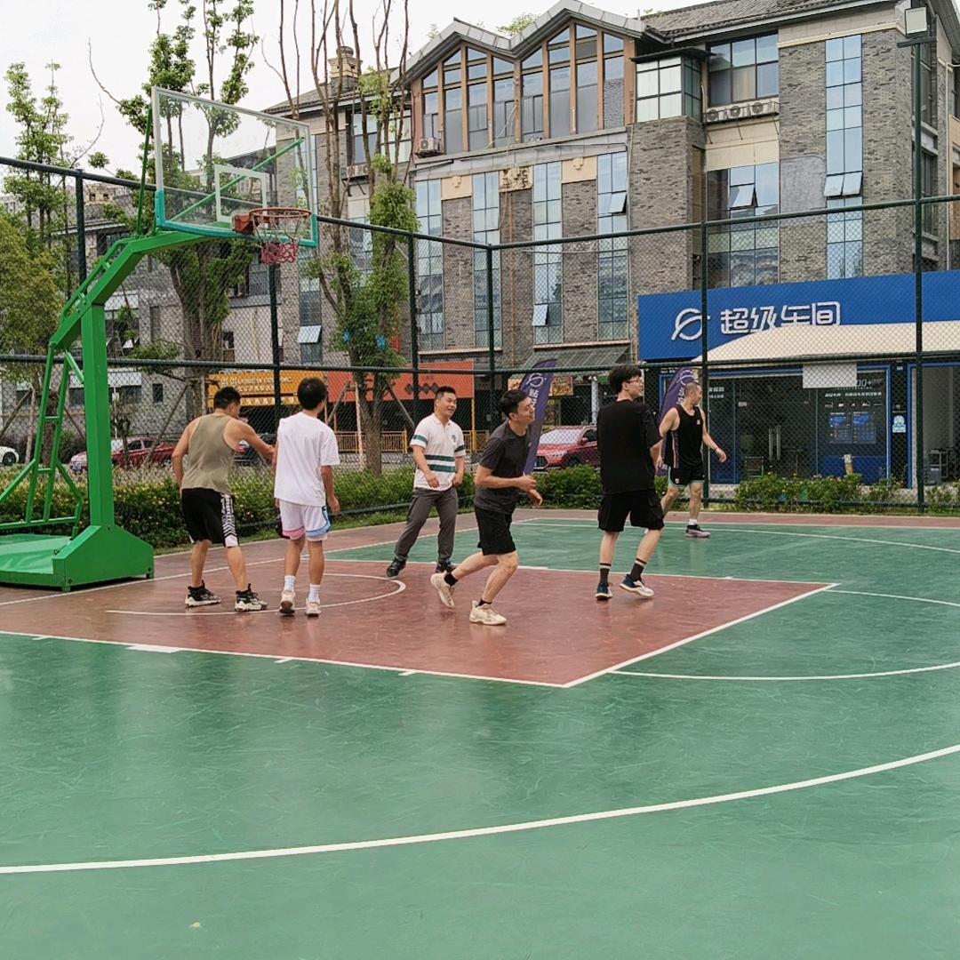 宏哥vs五阿哥复仇之战