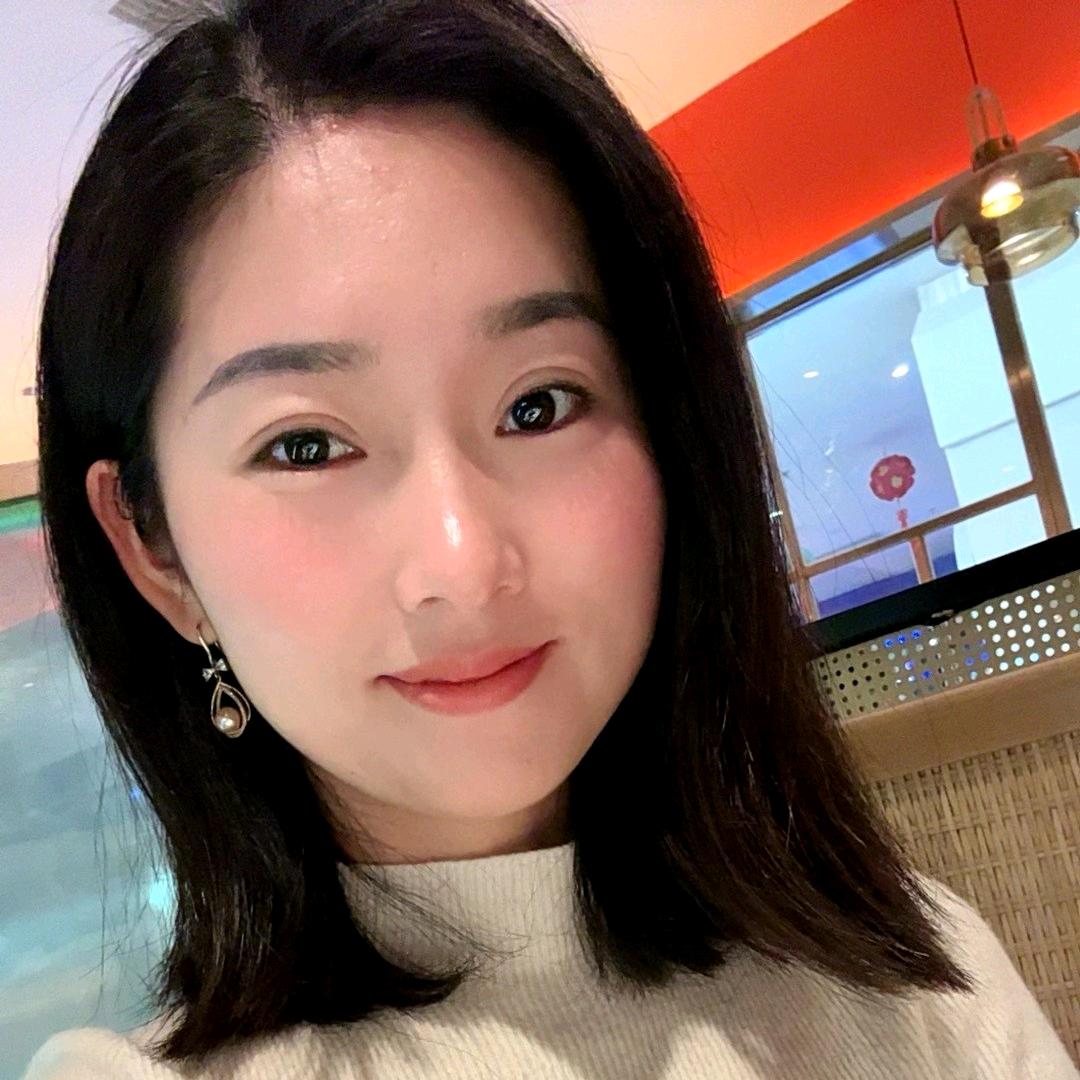 天娇