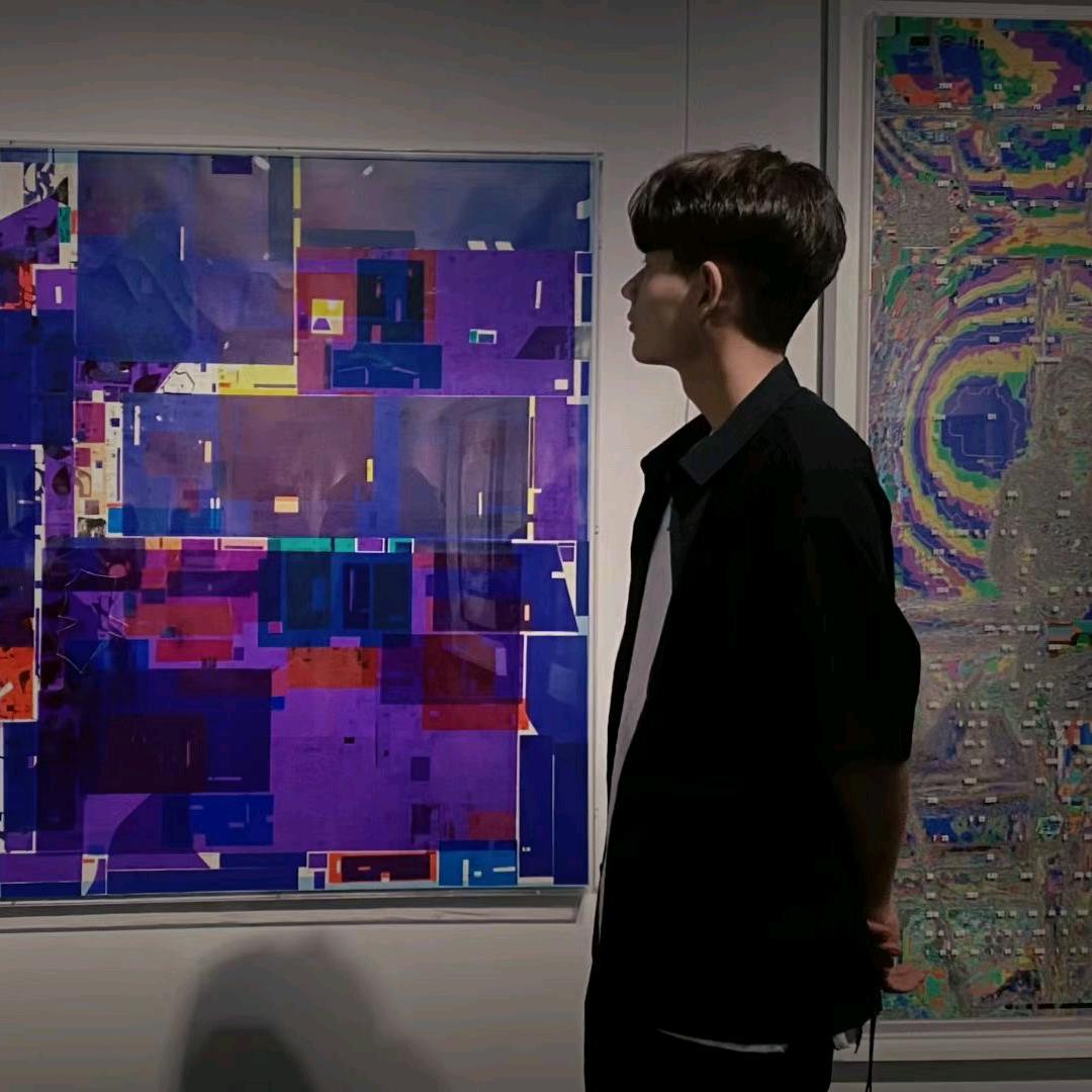 重生之我在茶咖店当牛马🥴